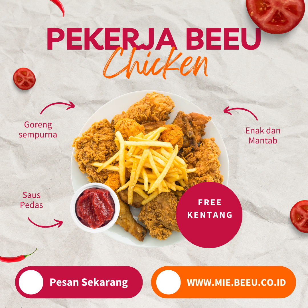 Merah Putih Ayam Goreng Tepung Kriuk Promosi Instagram Pos_20250328_001320_0000 Merah Putih Ayam Goreng Tepung Kriuk Promosi Instagram Pos_20250328_001320_0000