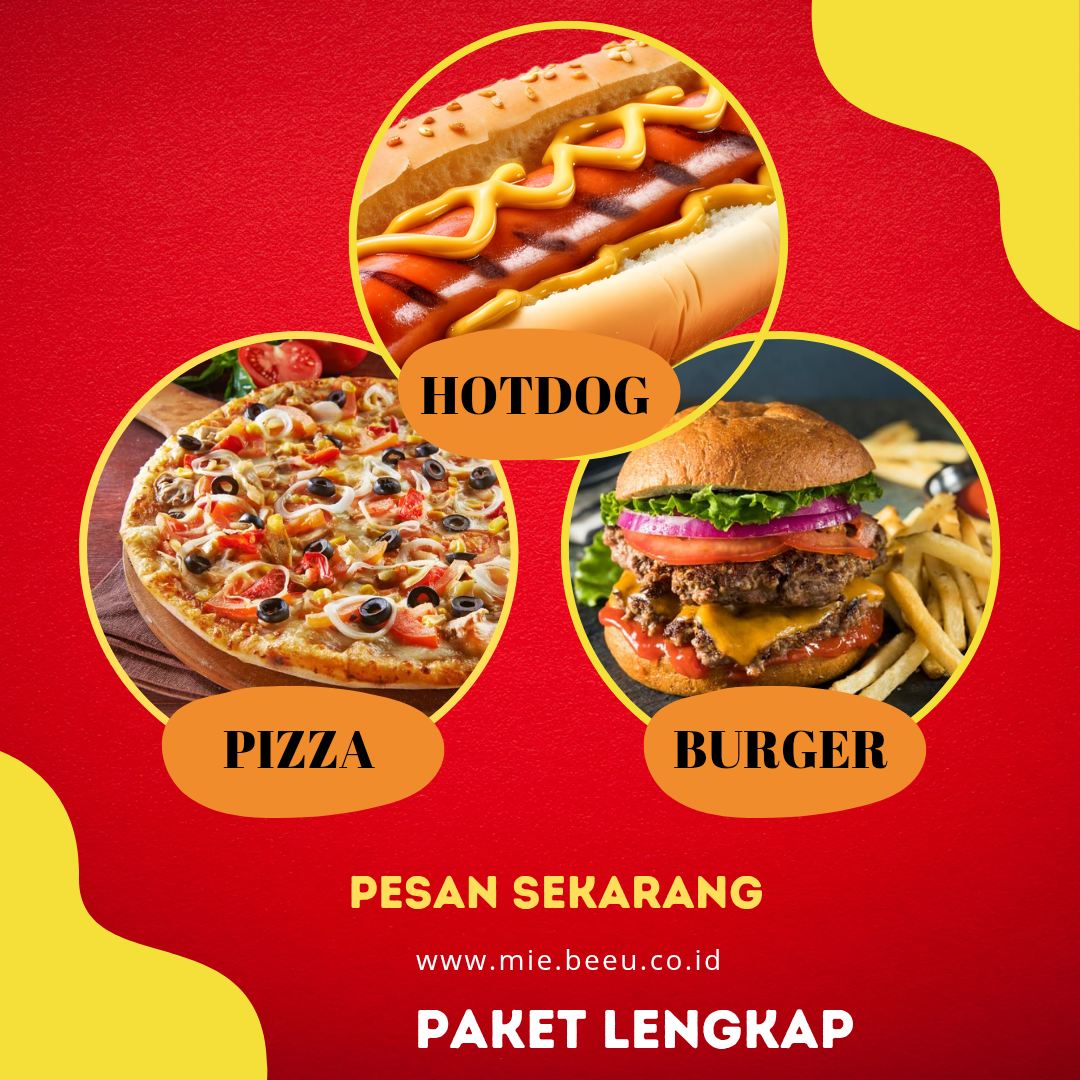 Red Modern This Or That Pizza Burger Instagram Post_20250328_000515_0000 Red Modern This Or That Pizza Burger Instagram Post_20250328_000515_0000